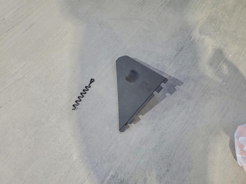 Фото 12 - FORD F250