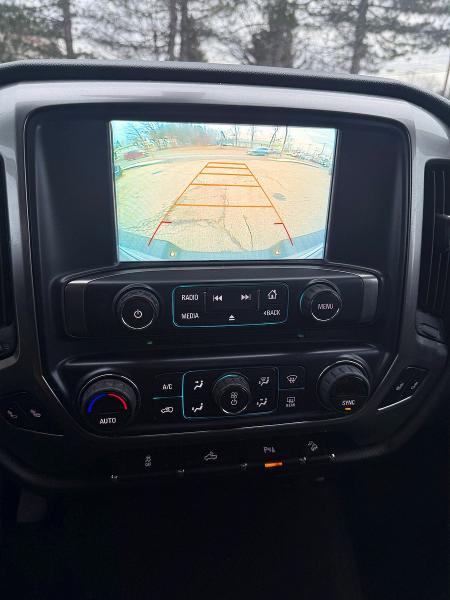 Фото 13 - CHEVROLET ALL Models