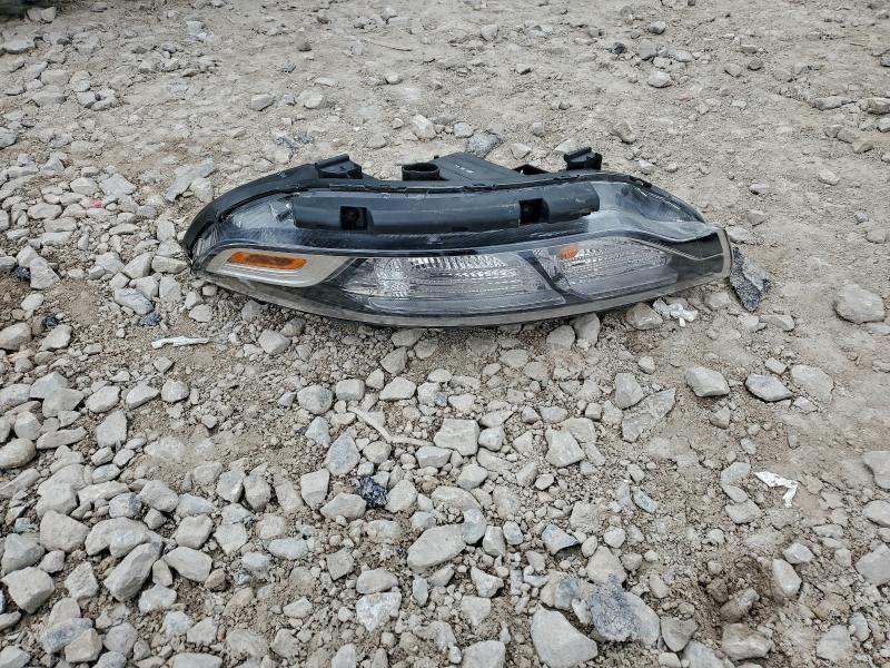 Фото 13 - KIA SOUL