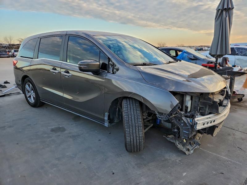 Фото 4 - HONDA All Models