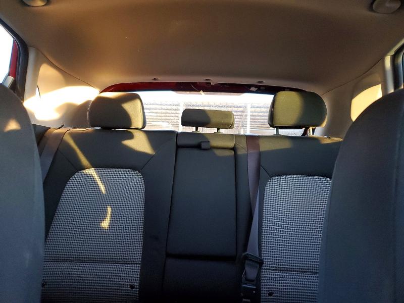 Фото 10 - HYUNDAI KONA