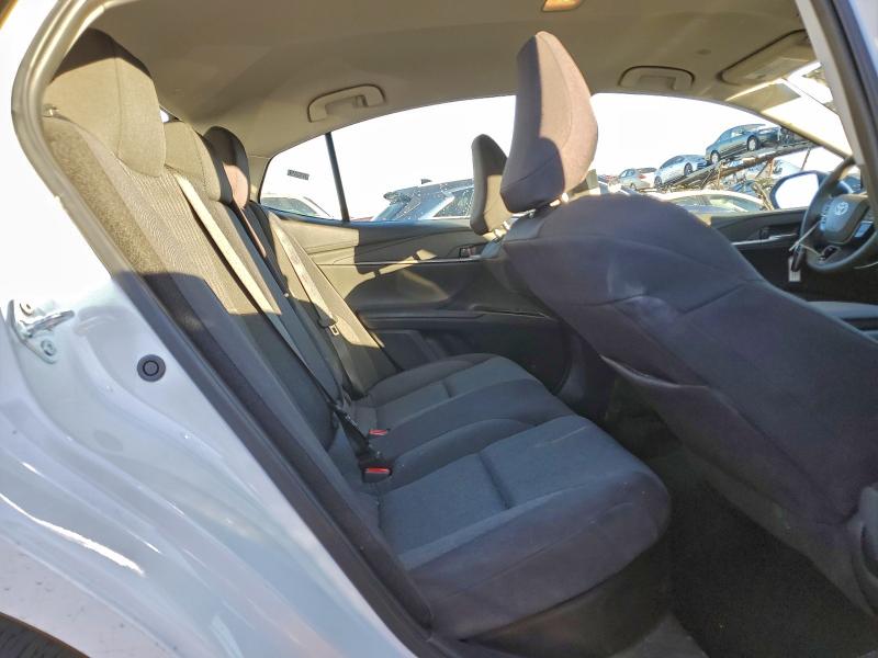 Фото 10 - TOYOTA CAMRY