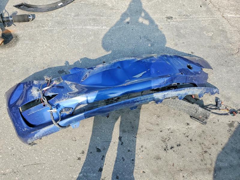 Фото 12 - TESLA MODEL 3