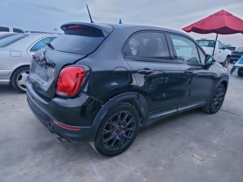 Фото 3 - FIAT 500