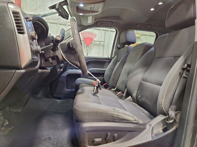 Фото 7 - CHEVROLET ALL Models