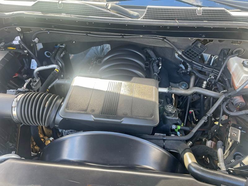 Фото 7 - CHEVROLET ALL Models