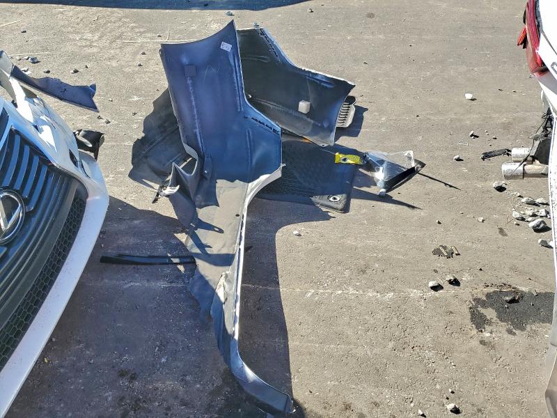 Фото 12 - TOYOTA CAMRY