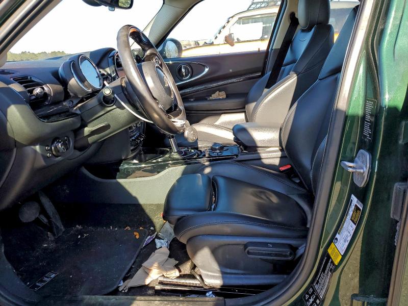 Фото 7 - MINI COOPER