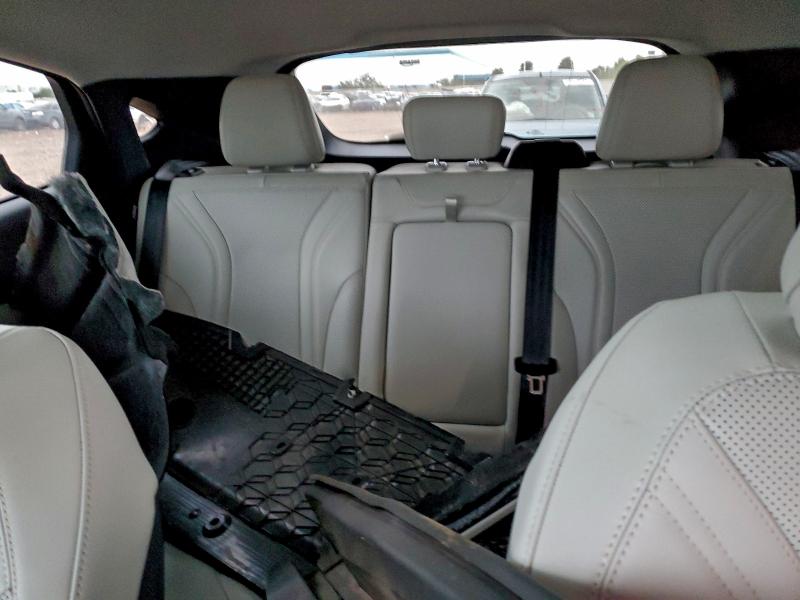 Фото 10 - FORD MUSTANG