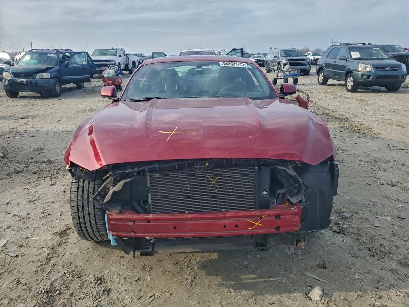 Фото 5 - FORD ALL Models