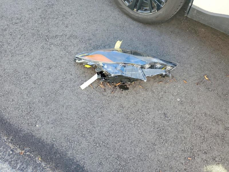 Фото 13 - TOYOTA COROLLA CR