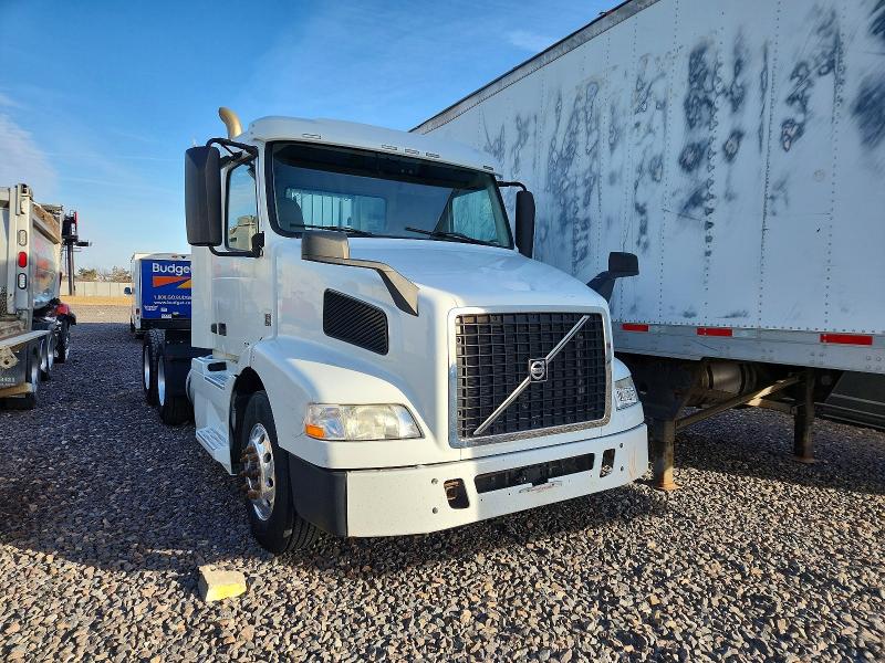 Фото 1 - VOLVO All Models