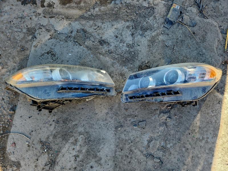 Фото 13 - KIA SORENTO