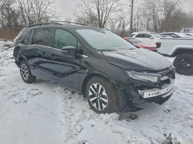 Фото 4 - HONDA All Models