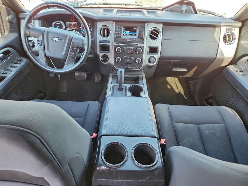 Фото 8 - FORD EXPEDITION