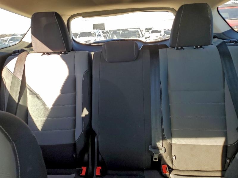 Фото 10 - FORD ESCAPE