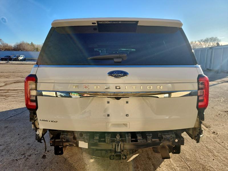 Фото 6 - FORD EXPEDITION