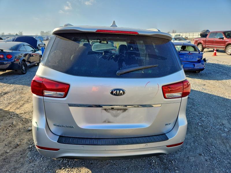 Фото 6 - KIA All Models