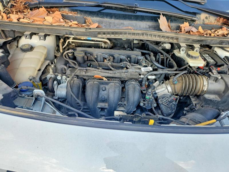 Фото 11 - FORD TRANSIT