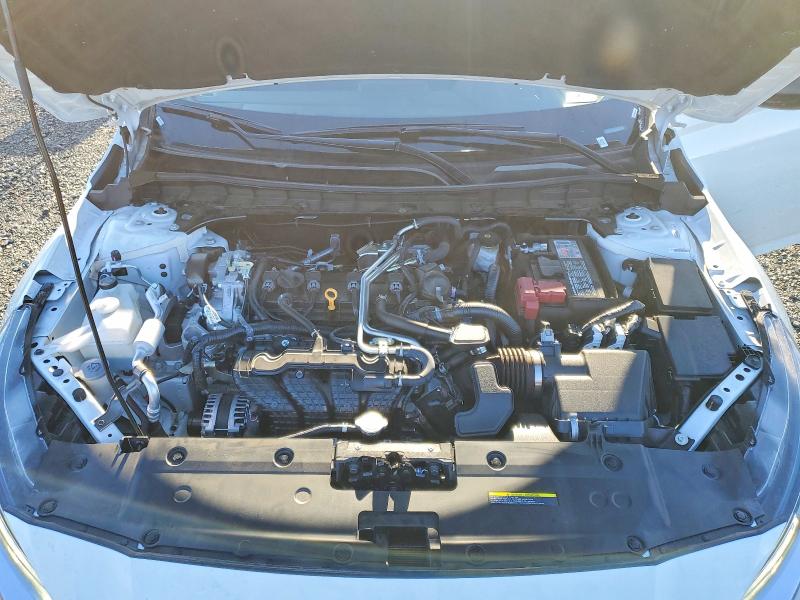 Фото 11 - NISSAN ALTIMA