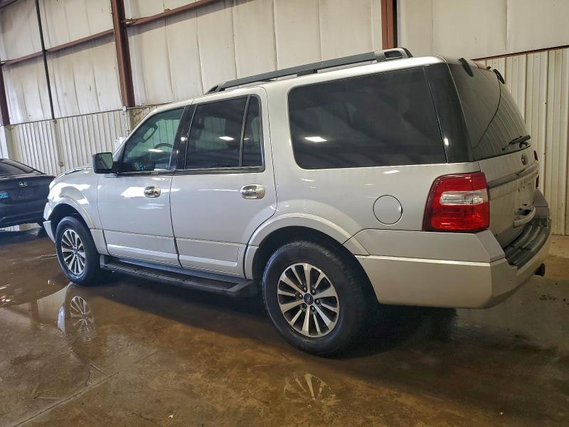 Фото 2 - FORD EXPEDITION