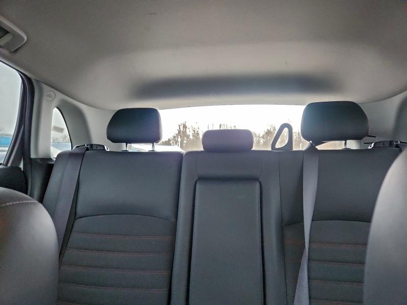 Фото 10 - MITSUBISHI OUTLANDER