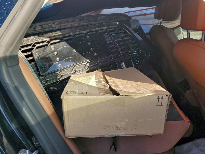 Фото 10 - AUDI A7