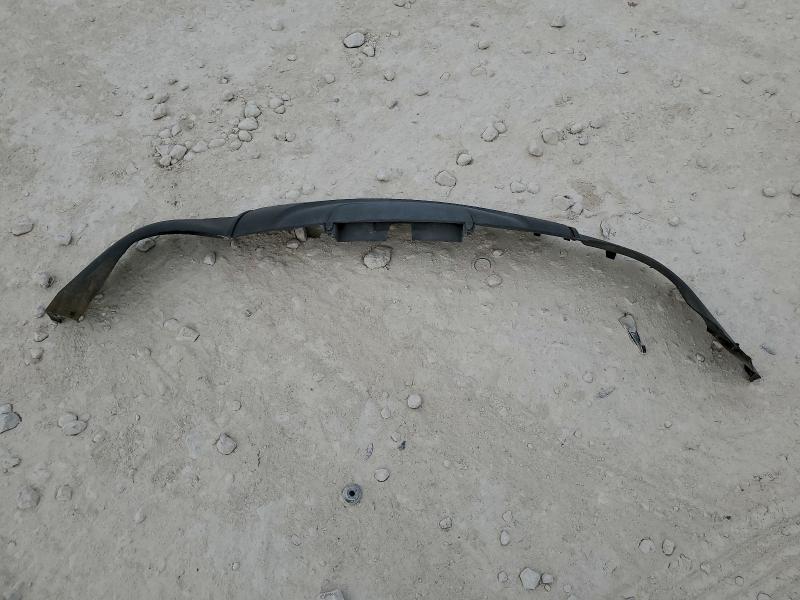 Фото 13 - CHEVROLET EQUINOX