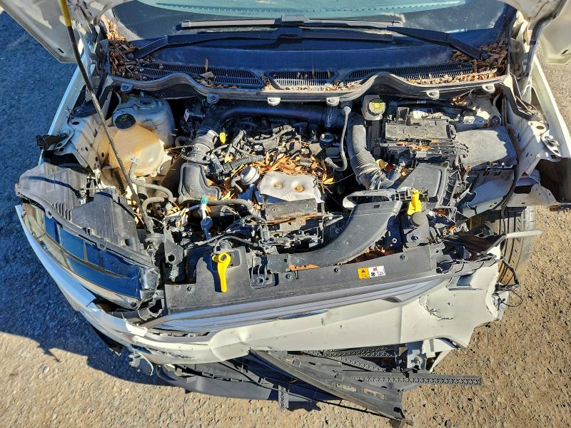 Фото 11 - FORD ECOSPORT