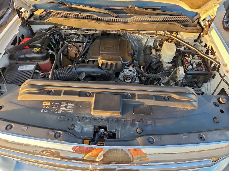 Фото 11 - CHEVROLET ALL Models