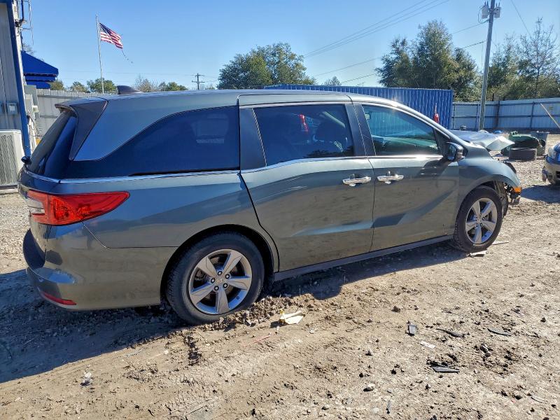 Фото 3 - HONDA All Models