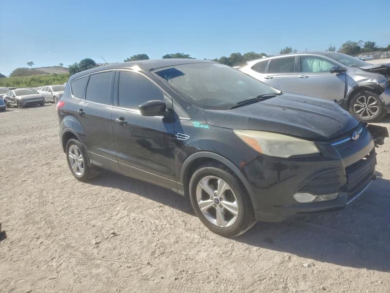 Фото 4 - FORD ESCAPE