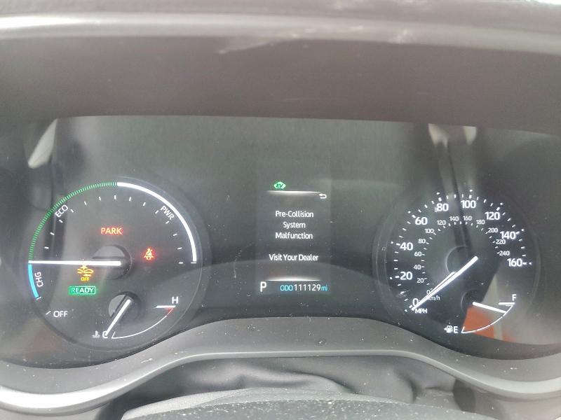 Фото 9 - TOYOTA All Models