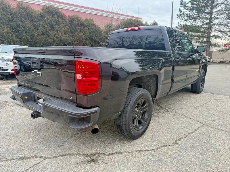 Фото 4 - CHEVROLET ALL Models