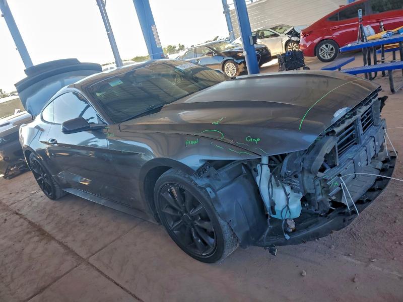 Фото 4 - FORD ALL Models