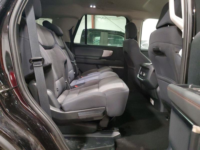 Фото 11 - FORD EXPEDITION