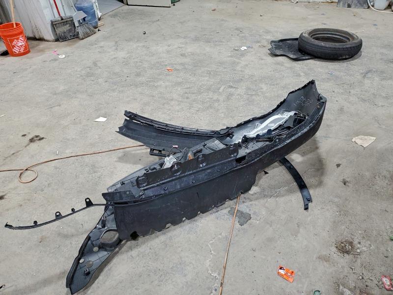 Фото 13 - HONDA PILOT