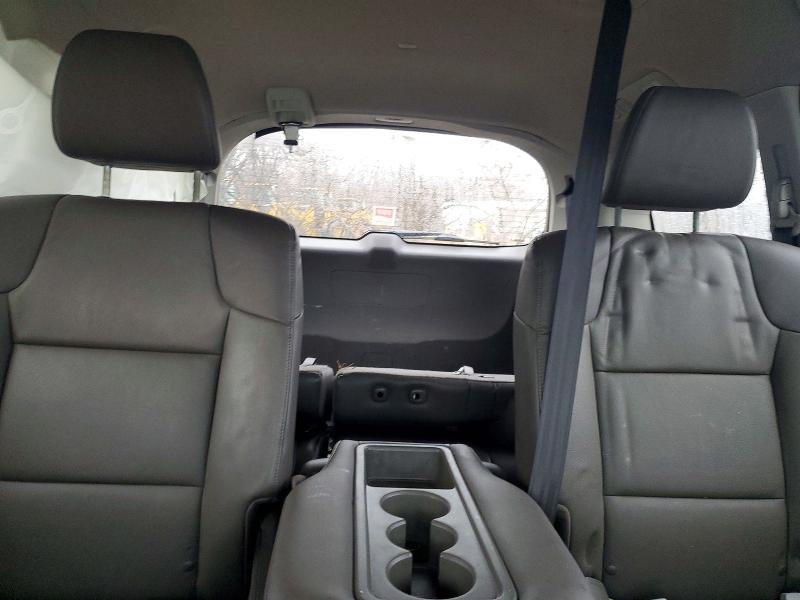 Фото 11 - HONDA All Models