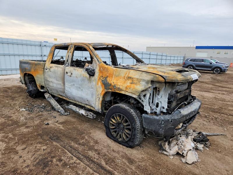 Фото 4 - CHEVROLET ALL Models