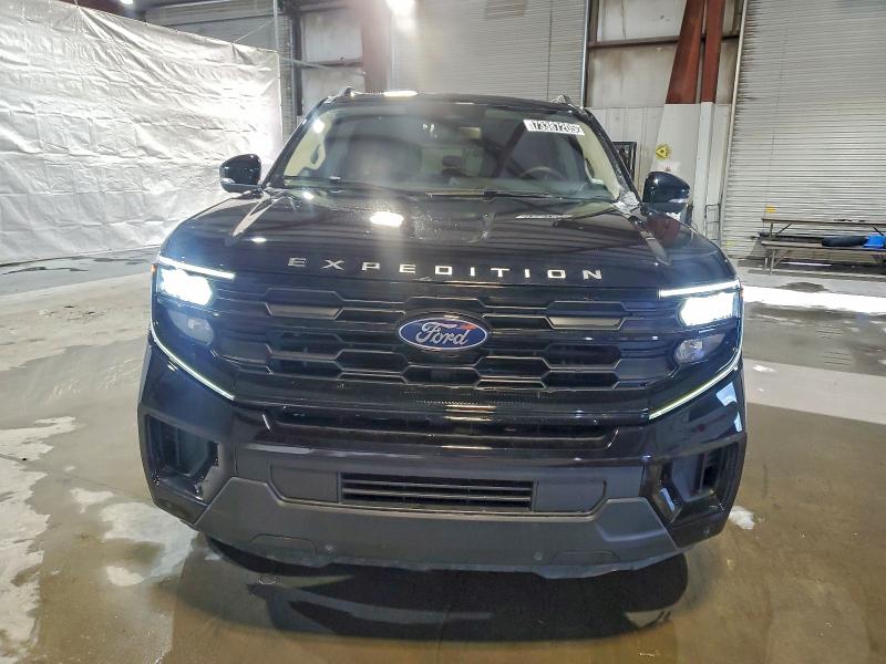 Фото 5 - FORD EXPEDITION