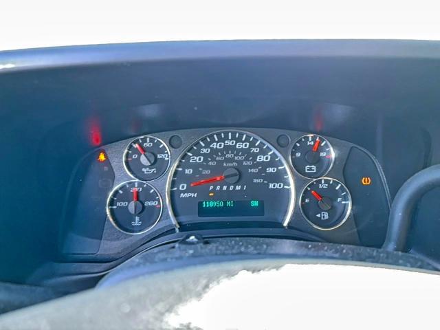 Фото 8 - CHEVROLET EXPRESS