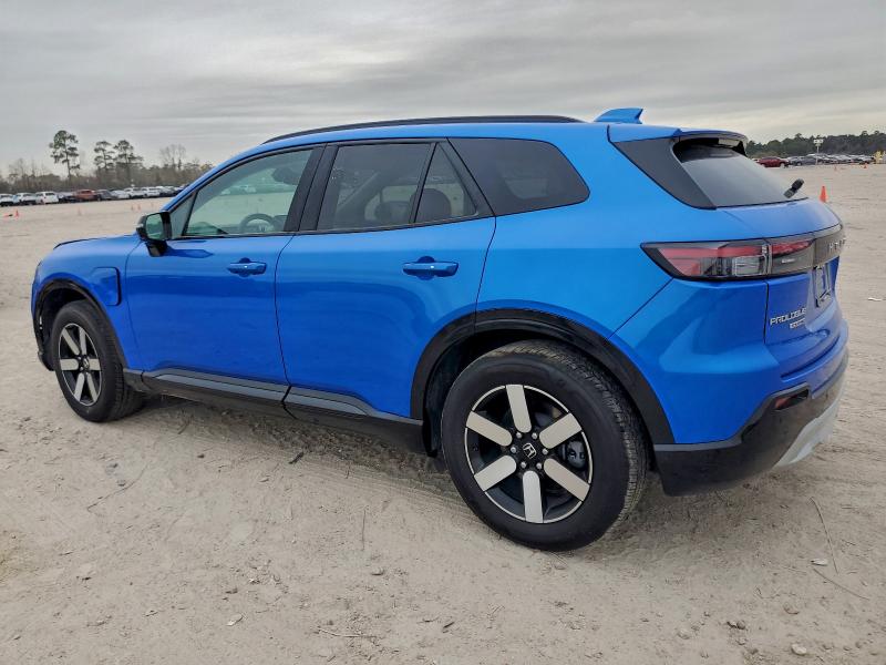 HONDA PROLOGUE T 2024 VIN 3GPKHXRJ7RS531562