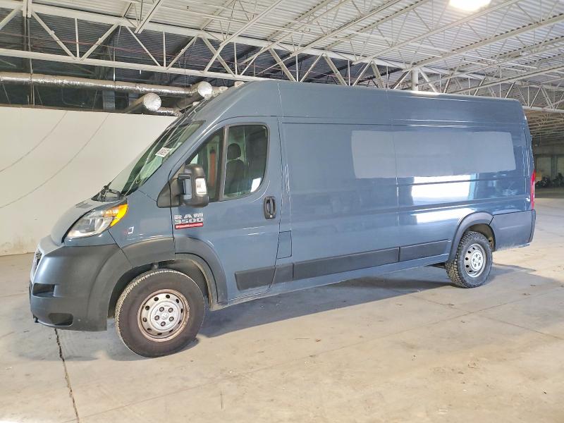 Фото 1 - RAM All Models