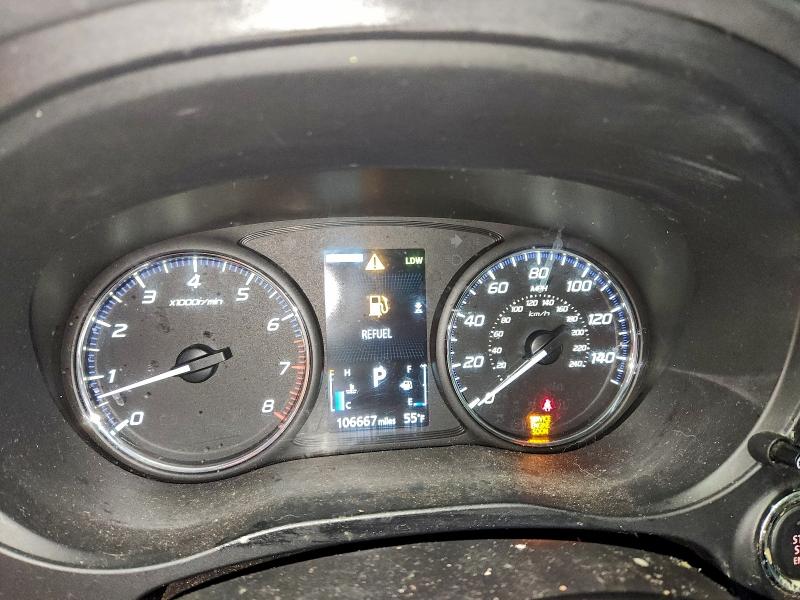 Фото 9 - MITSUBISHI OUTLANDER