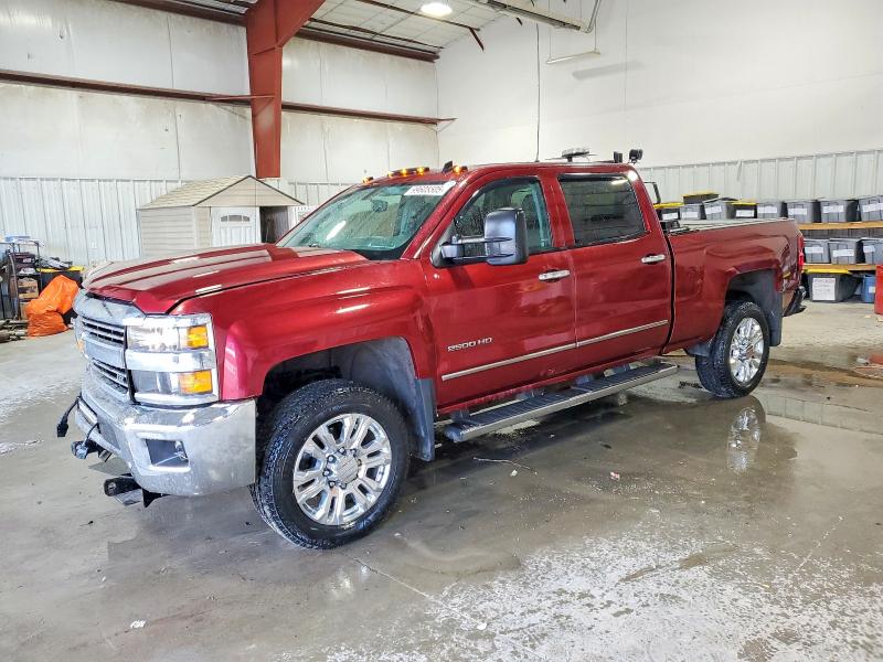 Фото 1 - CHEVROLET ALL Models