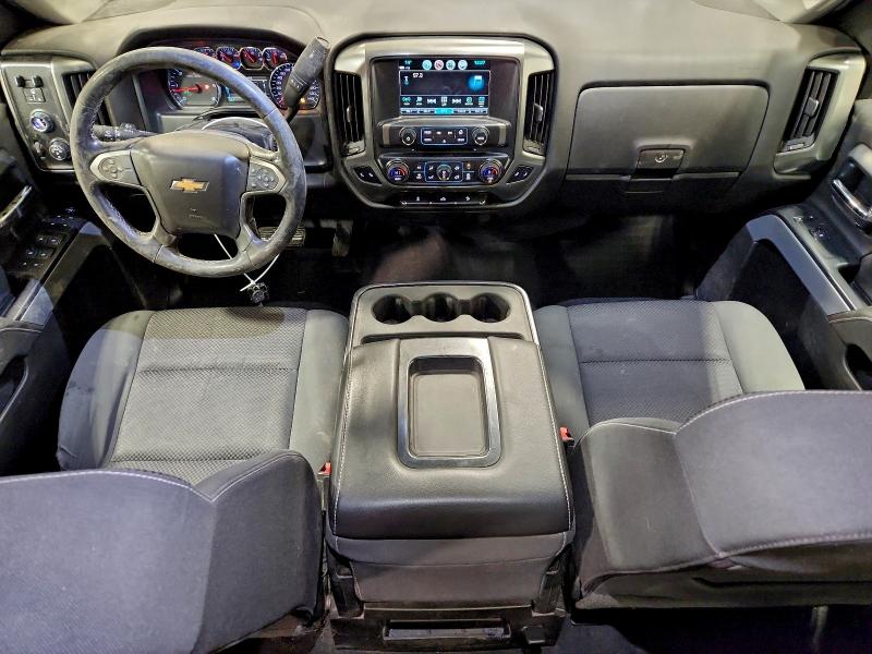 Фото 8 - CHEVROLET ALL Models