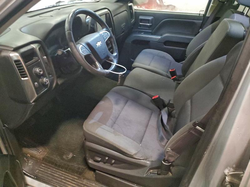 Фото 7 - CHEVROLET ALL Models