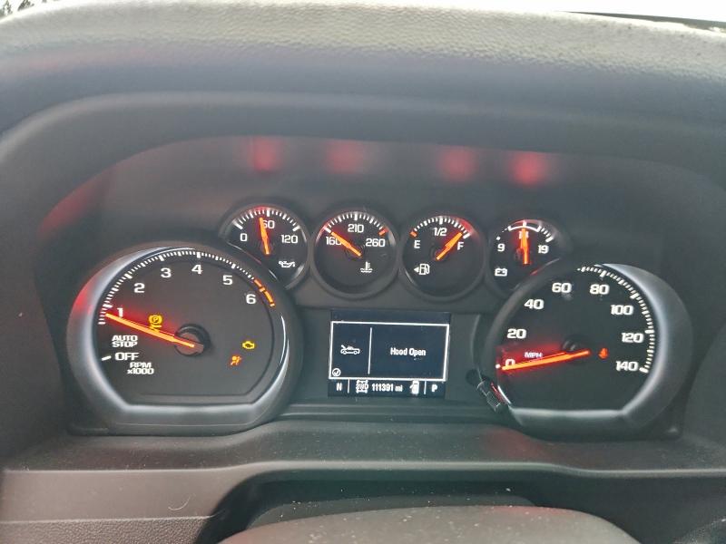 Фото 9 - CHEVROLET ALL Models