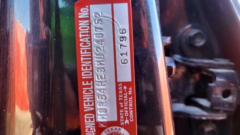 Фото 10 - HYUNDAI PALISADE