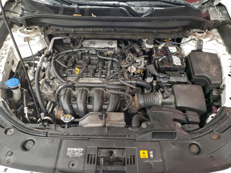 Фото 12 - MAZDA CX-5